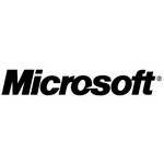 Microsoft Logo