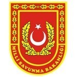 Milli Savunma BakanlÄ±ÄŸÄ± (MSB) VektÃ¶rel Logosu [CDR-PDF Files]