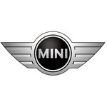 mini cooper thumb