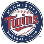 Minnesota Twins Logo