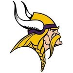 minnesota vikings logo thumb