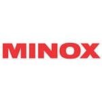 Minox Logo [EPS-PDF]