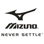 Mizuno Logo