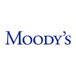Moody’s Investors Service Logo [EPS-PDF]