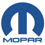 Mopar Logo [EPS-PDF]