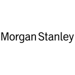 Morgan Stanley Logo