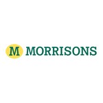 Wm Morrison Supermarkets Logo [EPS-PDF]