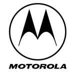 Motorola Logo