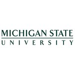 MSU – Michigan State University Arm&Emblem [PDF]