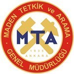 MTA – Maden Tetkik Arama Genel MÃ¼dÃ¼rlÃ¼ÄŸÃ¼ VektÃ¶rel Logosu [EPS-PDF Files]