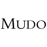 Mudo Logo