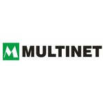 Multinet Logo