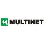 Multinet Logo