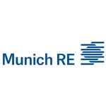 Munich Re Logo