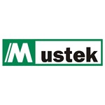 Mustek Logo [EPS-PDF]