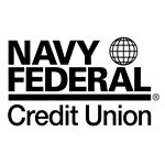 Navy Federal Credit Union Logo [EPS-PDF]