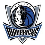 Dallas Mavericks Logo