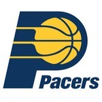 nba indiana pacers logo thumb