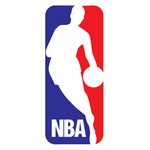 nba logo thumb