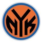 Knicks Logo [New York]