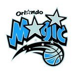 Orlando Magic Logo