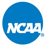NCAA Logo [National Collegiate Athletics Association]