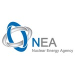 NEA – Nuclear Energy Agency Logo [PDF]