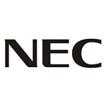 NEC Logo