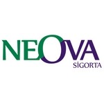 Neova Sigorta Logo