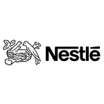 Nestle Logo