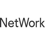 Network Logo [PDF]