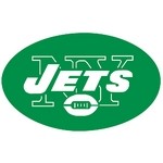 new york jets logo thumb
