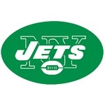 New York Jets Logo