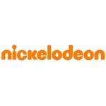 Nickelodeon Logo