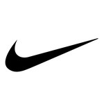 Nike Logo