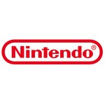 Nintendo Logo