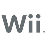 Nintendo Wii Logo