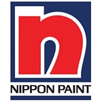 Nippon Paint Logo [PDF]