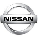 Nissan Logo