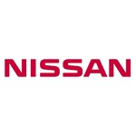 Nissan Motor Logo [EPS-PDF Files]