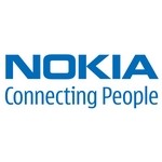 Nokia Logo