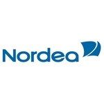 Nordea Logo