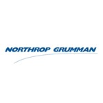Northrop Grumman Logo [EPS-PDF Files]