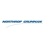 Northrop Grumman Logo [EPS-PDF Files]