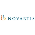 Novartis Logo