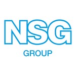 NGS Group – Nippon Sheet Glass Logo [EPS File]