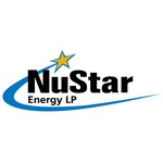 NuStar Energy Logo