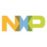 NXP Semiconductors Logo