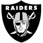 Oakland Raiders Logo