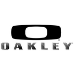 Oakley Logo